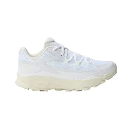 the-north-face-buty-vectiv-taraval-nf0a52q2wfo-r-38