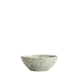 miska-tarma-zielona-155-cm-homla