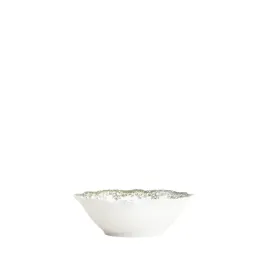 miska-lourry-zielona-14-cm-homla