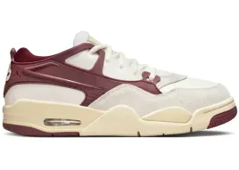 jordan-4-rm-fq7940-101-bialy-czerwony-damskie-44