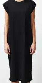 jojo-midi-tshirt-sukienka-l