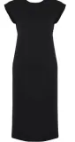 jojo-midi-tshirt-sukienka-l-stan-nowy