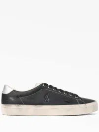 polo-ralph-lauren-trampki-heritage-court-r42