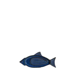 naczynie-do-serwowania-talma-do-tarcia-czosnku-17-cm-homla