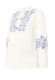 only-maternity-bluzka-olmdeline-xl