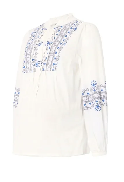 only-maternity-bluzka-olmdeline-xl-stan-nowy