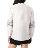 only-maternity-bluzka-olmdeline-xl-marka-only