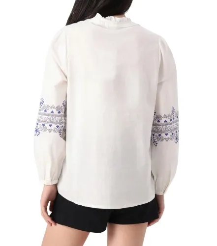 only-maternity-bluzka-olmdeline-xl-stan-nowy