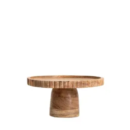 patera-linea-mango-na-nozce-z-nieregularnym-rantem-25x12-cm-homla