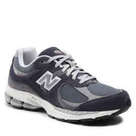 new-balance-2002r-eclipse-raincloud-sportowe-buty-meskie-45-29cm