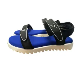 sandaly-dzieciece-giuseppe-zanotti-junior-geremia-sbe0400-roz-32