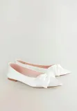 next-baleriny-r38-5