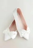 next-baleriny-r38-5-stan-nowy