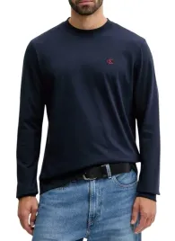 calvin-klein-jeans-longsleeve-bawelniany-r-xxl