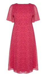 trendyol-curve-sukienka-r-40