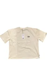 fc-bayern-women-fcbm-t-shirt-l