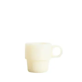 szklanka-pallora-z-uchem-z-mlecznego-szkla-zolta-025-l-homla