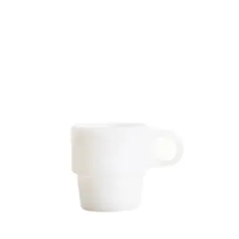 szklanka-pallora-z-uchem-z-mlecznego-szkla-biala-025-l-homla