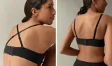 self-black-strapless-multiway-bra-eu85d-uk38d-stan-nowy