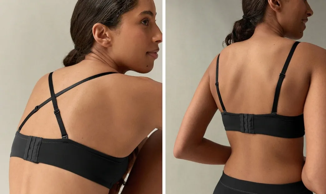 self-black-strapless-multiway-bra-eu85d-uk38d