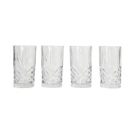zestaw-szklanek-mirra-wysokich-4-szt-035-l-homla