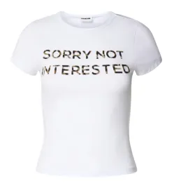 noisy-may-t-shirt-z-wyhaftowanym-napisem-r-s