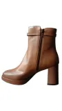unisa-botki-r38-stan-nowy