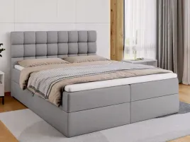 lozko-kontynentalne-160x200-cm-z-pojemnikiem-na-posciel-dakota-szary