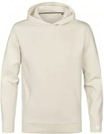 bluza-z-kapturem-petrol-industries-m-3050-kwh254-m