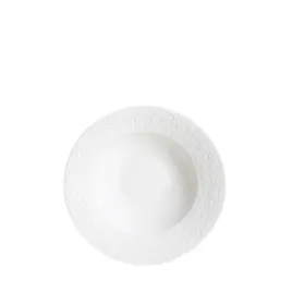 talerz-beno-gleboki-bialy-225-cm-homla