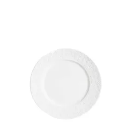 talerz-beno-deserowy-bialy-21-cm-homla