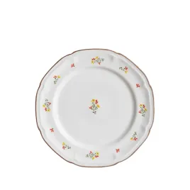 talerz-greta-obiadowy-z-kwiatuszkami-27-cm-homla
