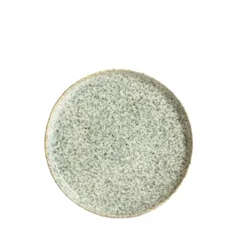 talerz-tarma-obiadowy-zielony-26-cm-homla
