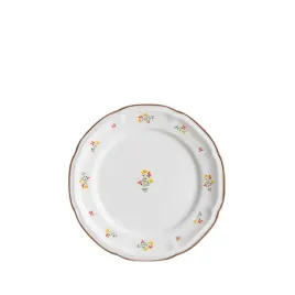 talerz-porcelanowy-greta-deserowy-z-kwiatuszkami-21-cm-homla