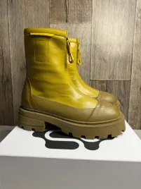 buty-damskie-botki-eytys-aquari-boots-platforma-35