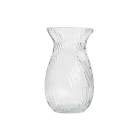 wazon-yuue-szklany-ryflowany-transparentny-12x205-cm-homla
