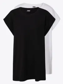 urban-classics-koszulka-w-kolorze-czarny-bialy-4xl