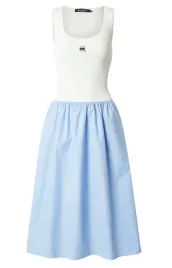 karl-lagerfeld-sukienka-ikon-r-l