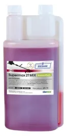 olej-do-silnikow-z-dozownikiem-ekomax-1-l