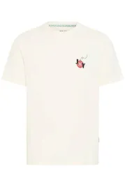 t-shirt-blend-bhmatias-christmas-s-s-tee-xxl