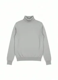 blend-sweter-blend-20720118-szary-rozmiar-xl