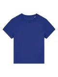 only-t-shirt-2-pack-r-xs