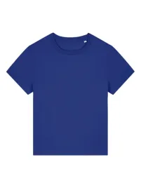 only-t-shirt-2-pack-r-xs