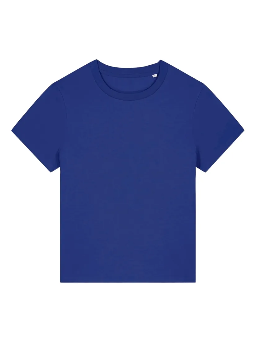 only-t-shirt-2-pack-r-xs-stan-nowy