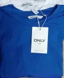 only-t-shirt-2-pack-r-xs-stan-nowy