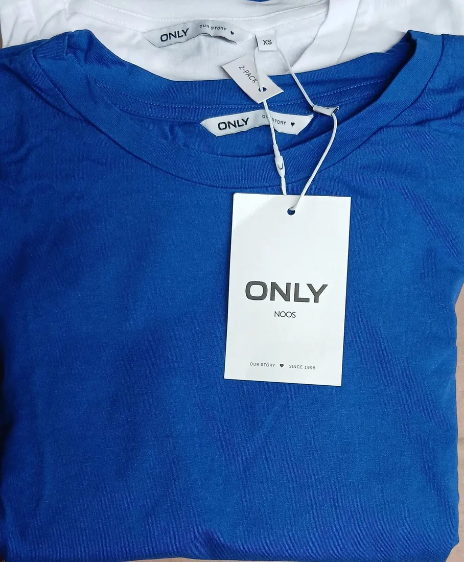 only-t-shirt-2-pack-r-xs