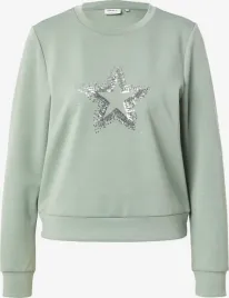 bluza-only-onlmarcy-w-kolorze-jasnozielonym-xl