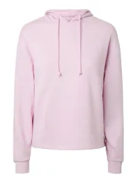 pieces-pcchilli-hoodie-xl