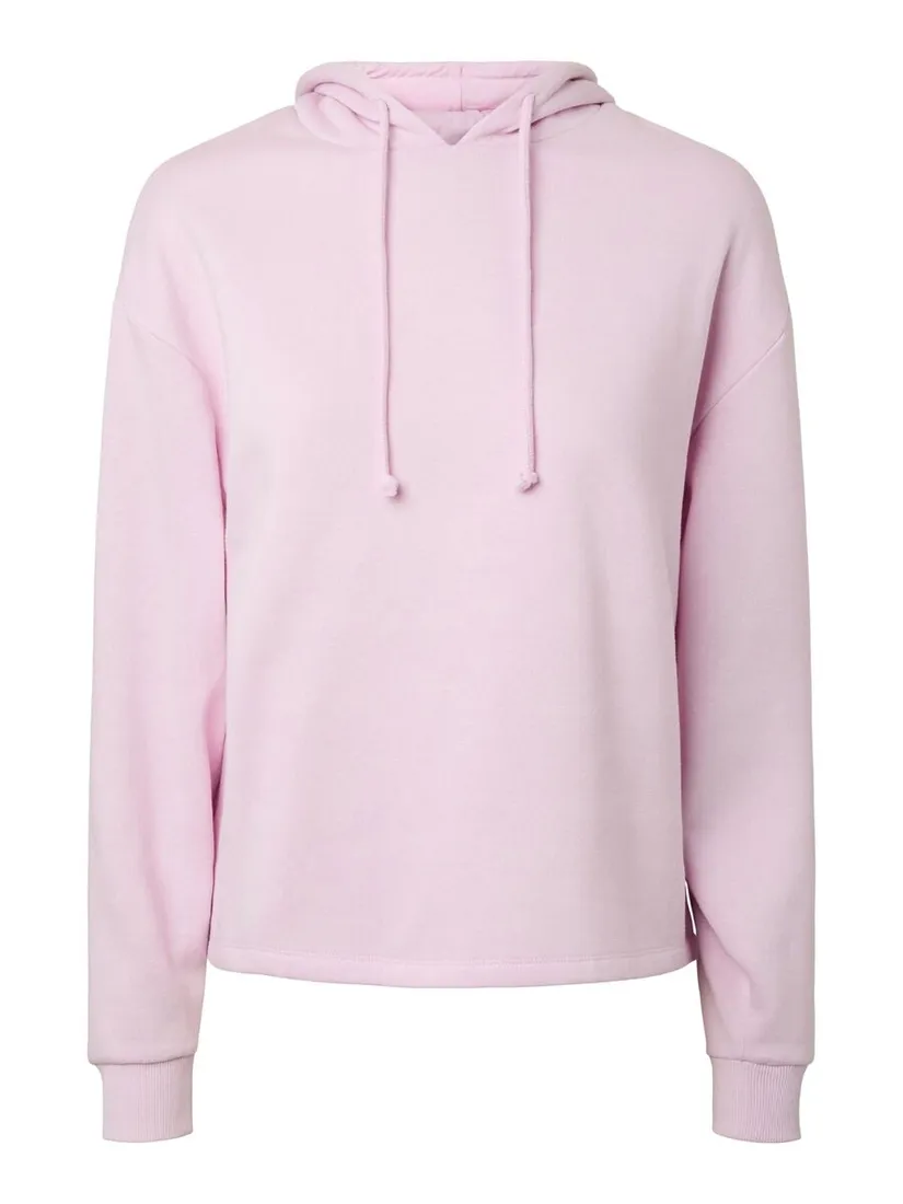 pieces-pcchilli-hoodie-xl-stan-nowy