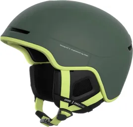 kask-poc-xs-s-51-54-cm-zielony